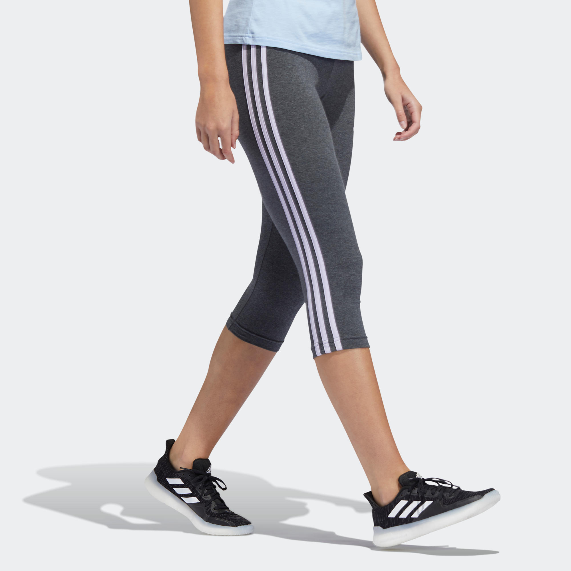 adidas essential femme adidas essential femme